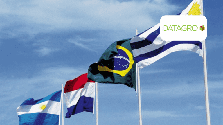 [DATAGRO] No Uruguai, Global Agribusiness Fórum discutirá políticas públicas para a agricultura e pecuária na América Latina
