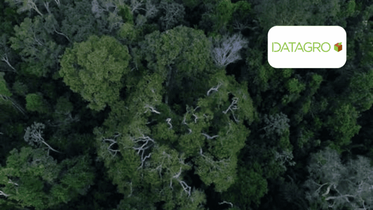 [DATAGRO] Esforços dos produtores brasileiros na preservação ambiental são apresentados no Global Agribusiness Fórum no Uruguai