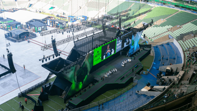 GAFFFF will discuss the importance of public policies and legal certainty for the development of agribusiness