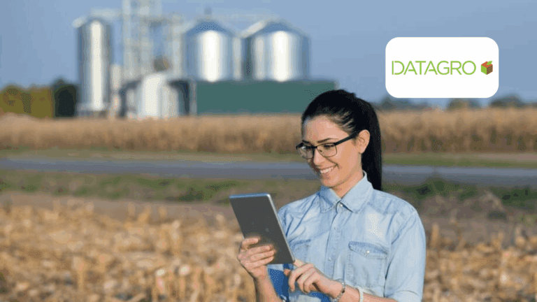 [DATAGRO] Importance of traceability in the logistics chain will be the theme of the GAFFFF 25 panel