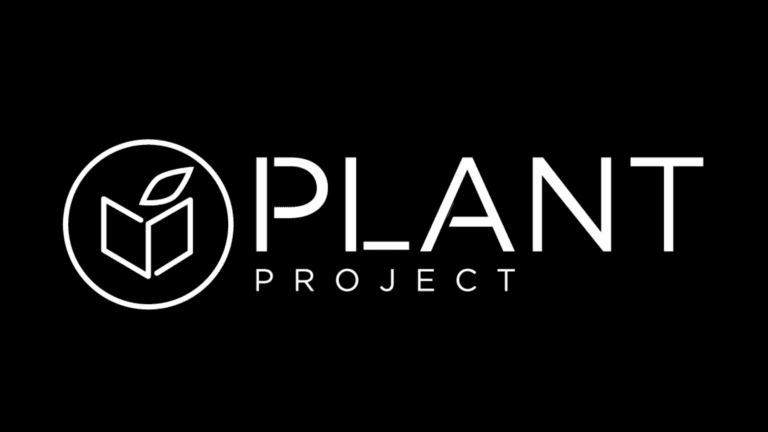 [DATAGRO] Porquê realizar o GAFFFF ?