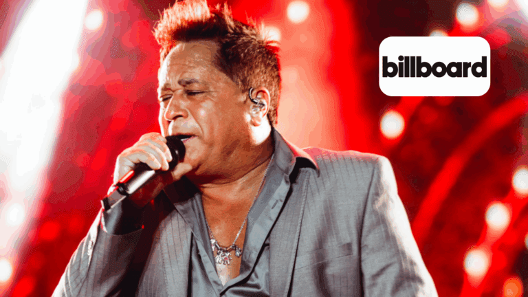 [Billboard] Leonardo, Fernando e Sorocaba e mais: conheça as atrações do GAFFFF