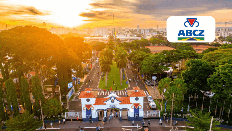 [Partner: ABCZ] 90th ExpoZebu: historic edition of the fair is marked by growth and new records