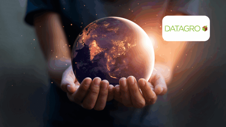 [DATAGRO] Discussion on food security and geopolitics will be highlighted at GAFFFF 2025