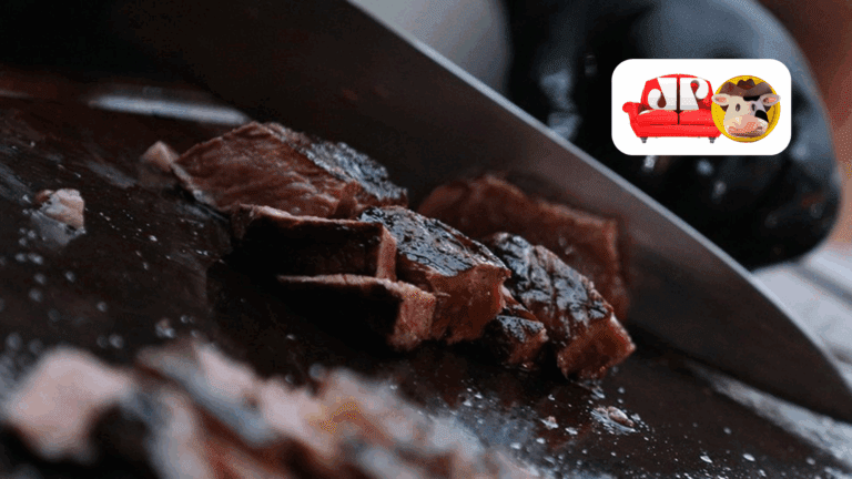 [Sofá da Pan] GAFFFF anuncia quatro novos assadores