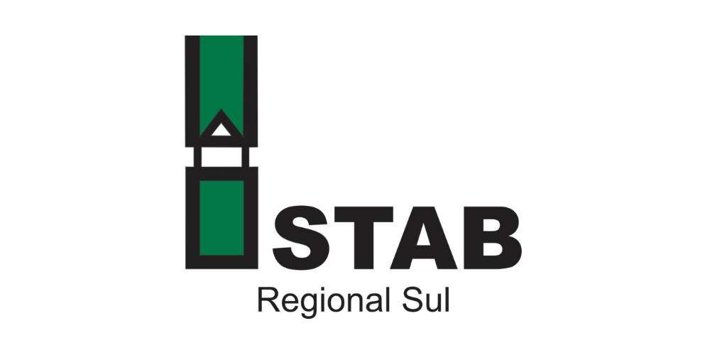 STAB
