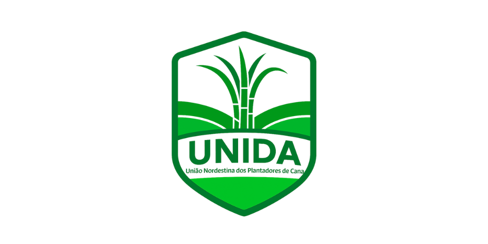 UNIDA