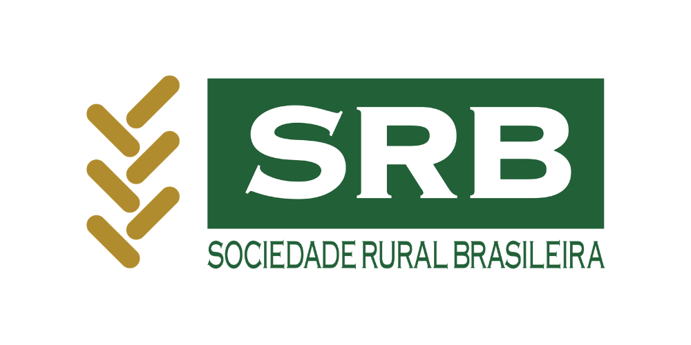 SRB