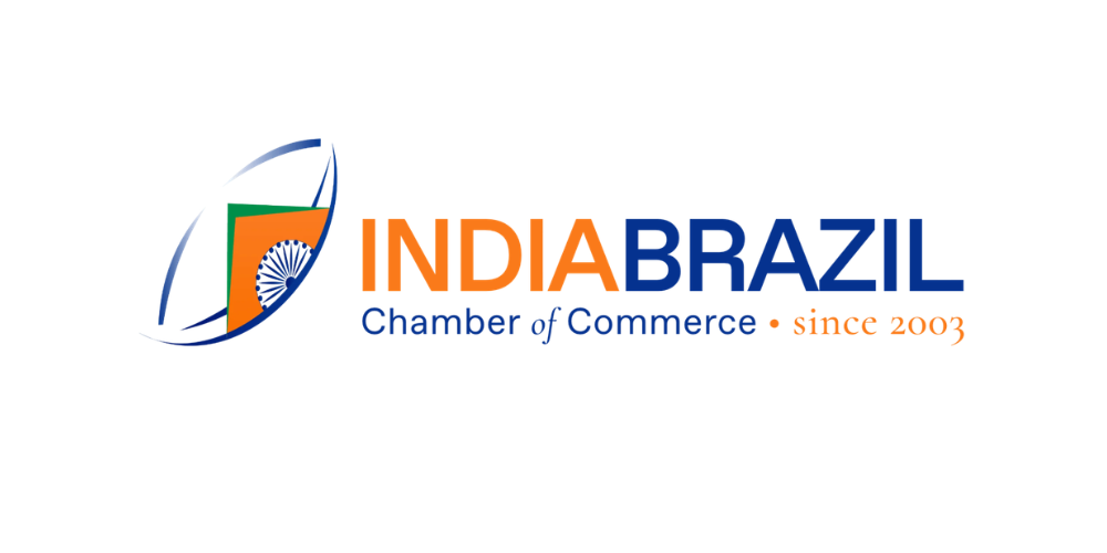 Câmara de Comércio India-Brazil CCIB