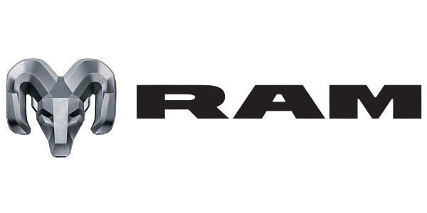 RAM